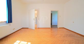von_poll_real_estate_property_25256252_image_13