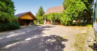 von_poll_real_estate_property_25256252_image_4