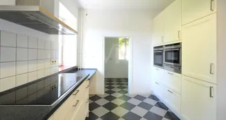 von_poll_real_estate_property_25256252_image_16