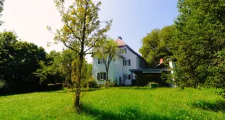 von_poll_real_estate_property_25256252_image_34