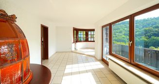 von_poll_real_estate_property_25256253_image_7