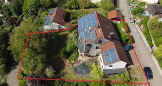 von_poll_real_estate_property_25256253_image_22