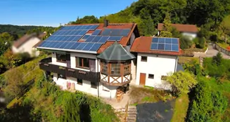 von_poll_real_estate_property_25256253_image_0