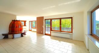 von_poll_real_estate_property_25256253_image_5