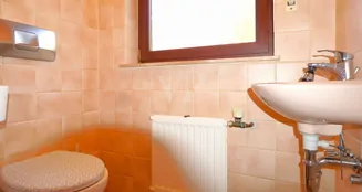 von_poll_real_estate_property_25256253_image_11