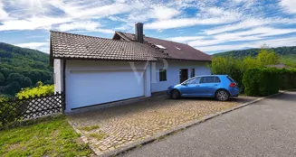 von_poll_real_estate_property_25256253_image_1