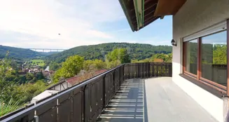 von_poll_real_estate_property_25256253_image_2