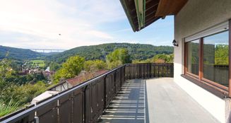 von_poll_real_estate_property_25256253_image_2