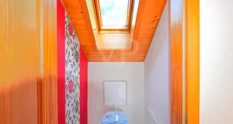 von_poll_real_estate_property_25256253_image_18