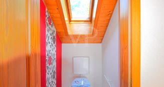 von_poll_real_estate_property_25256253_image_18
