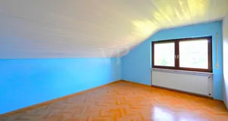 von_poll_real_estate_property_25256253_image_15