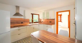 von_poll_real_estate_property_25256253_image_8