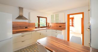 von_poll_real_estate_property_25256253_image_8