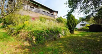 von_poll_real_estate_property_25256253_image_21