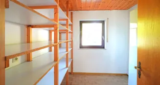 von_poll_real_estate_property_25256253_image_9