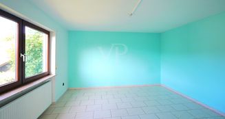 von_poll_real_estate_property_25256253_image_10
