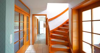 von_poll_real_estate_property_25256253_image_3