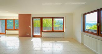 von_poll_real_estate_property_25256253_image_4
