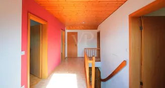 von_poll_real_estate_property_25256253_image_12