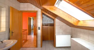 von_poll_real_estate_property_25256253_image_14