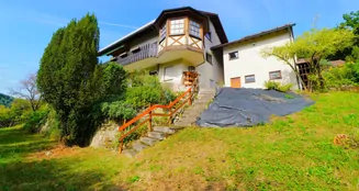 von_poll_real_estate_property_25256253_image_20