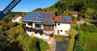 von_poll_real_estate_property_25256253_image_0