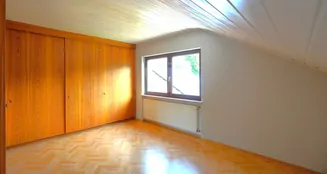 von_poll_real_estate_property_25256253_image_17