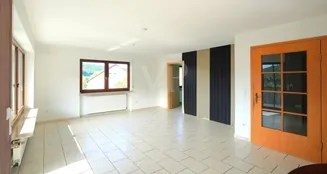 von_poll_real_estate_property_25256253_image_6