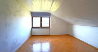 von_poll_real_estate_property_25256253_image_16