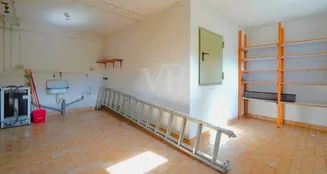 von_poll_real_estate_property_25256253_image_19