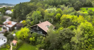 von_poll_real_estate_property_25256254_image_1