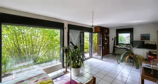 von_poll_real_estate_property_25256254_image_19