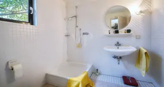 von_poll_real_estate_property_25256254_image_21