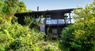 von_poll_real_estate_property_25256254_image_24