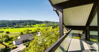 von_poll_real_estate_property_25256254_image_17