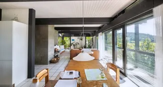 von_poll_real_estate_property_25256254_image_4