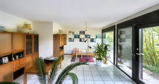 von_poll_real_estate_property_25256254_image_20