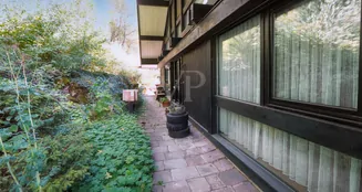 von_poll_real_estate_property_25256254_image_22