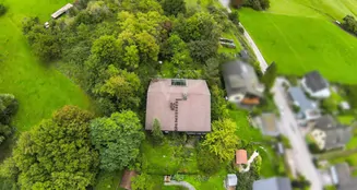 von_poll_real_estate_property_25256254_image_23