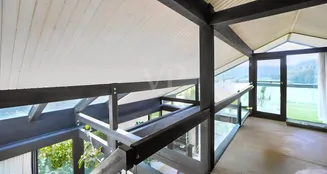 von_poll_real_estate_property_25256254_image_14