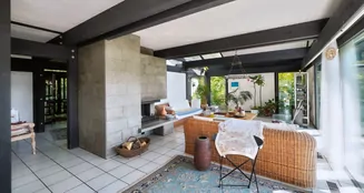 von_poll_real_estate_property_25256254_image_3