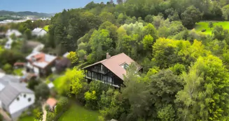 von_poll_real_estate_property_25256254_image_0