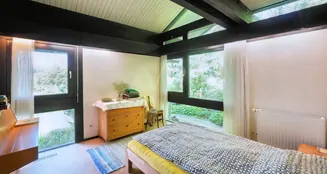 von_poll_real_estate_property_25256254_image_11