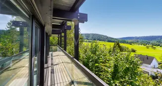 von_poll_real_estate_property_25256254_image_8