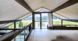 von_poll_real_estate_property_25256254_image_13