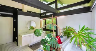 von_poll_real_estate_property_25256254_image_9