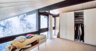 von_poll_real_estate_property_25256254_image_16