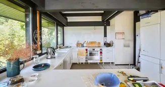 von_poll_real_estate_property_25256254_image_10