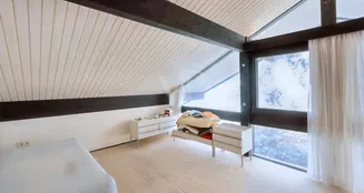 von_poll_real_estate_property_25256254_image_15