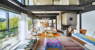 von_poll_real_estate_property_25256254_image_6